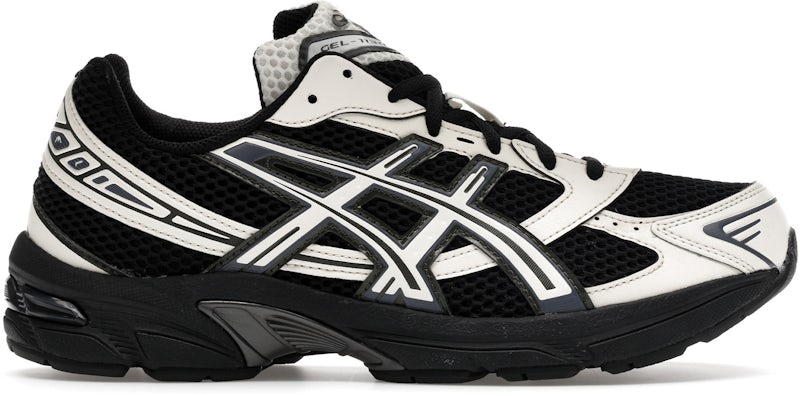 Gel-1130 'Black Cream'