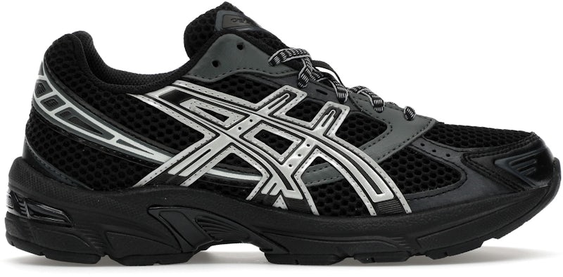 Gel-1130 'Black Glacier Grey'