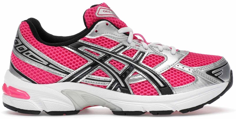 Gel-1130 'Neon Pack Pink' (Women's)