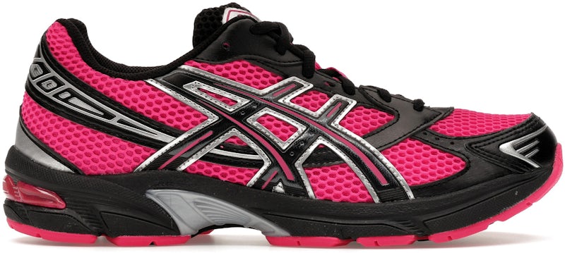 Gel-1130 'Pink Black' (Women's)