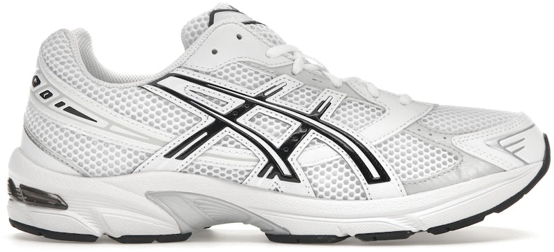 Gel-1130 'White Black'