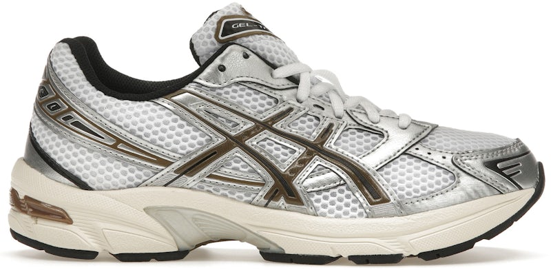 Gel-1130 'White Clay Canyon'