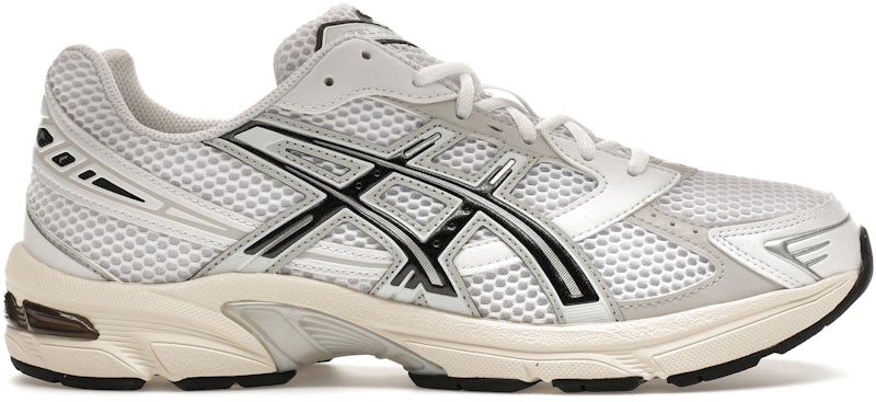 Gel-1130 'White Cloud Grey'
