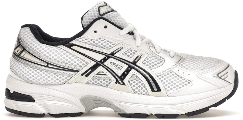 Gel-1130 'White Midnight' (GS)
