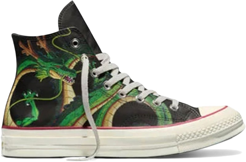 Chuck 70 'Hi Dragon Ball Z Shenron'