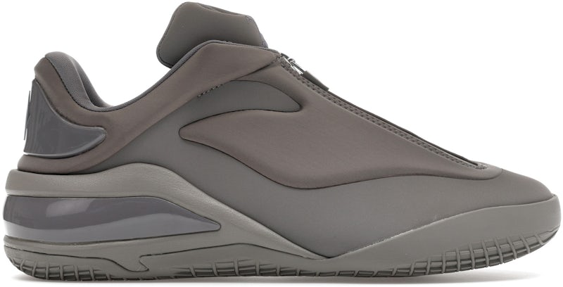 SHAI 001 'Ares Gray'