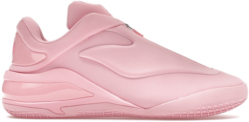 SHAI 001 'Blush'