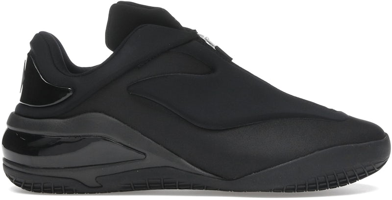 SHAI 001 'Charm Black'