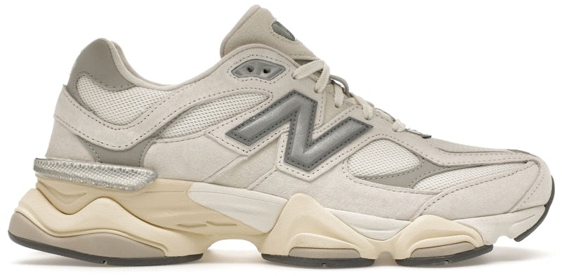 9060 'Sea Salt White'
