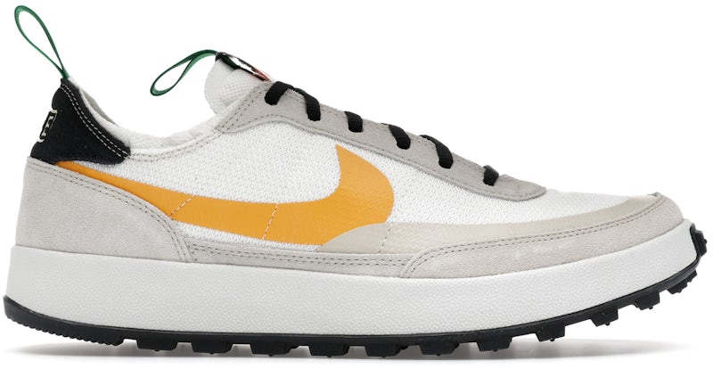 General Purpose Shoe 'Tom Sachs Bricolage' (Women's)