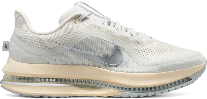 Air Zoom Pegasus 'Premium Running is Mental'