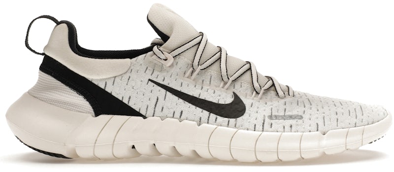 Free Run 5 '0 Phantom Sail'