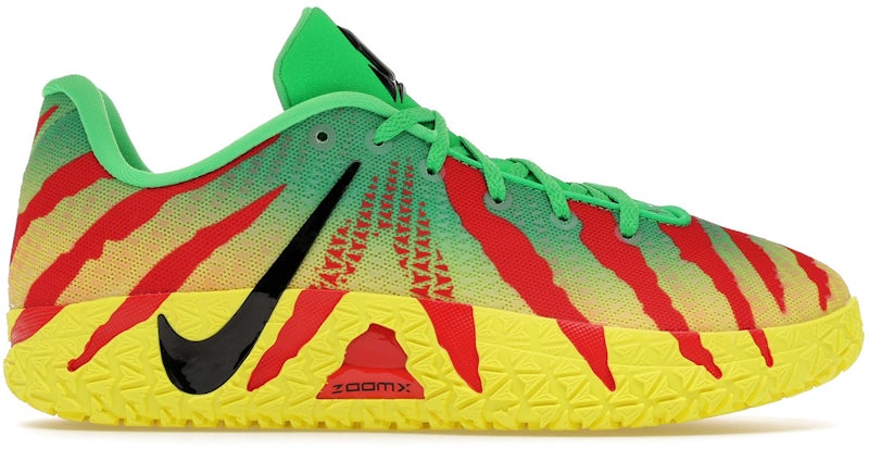 Ja 3 'Jurassic Park Explorer' (GS)
