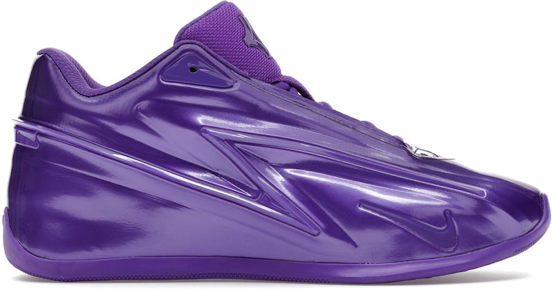 KD 19 'Field Purple'