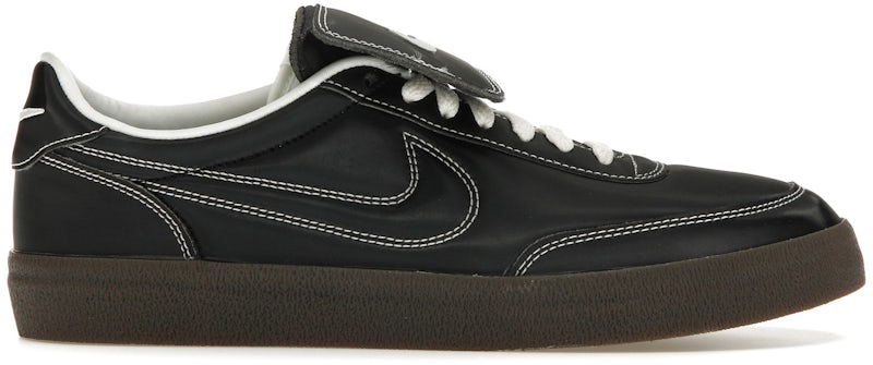 Killshot 2 'LTR PRM Tiempo Pack Black'