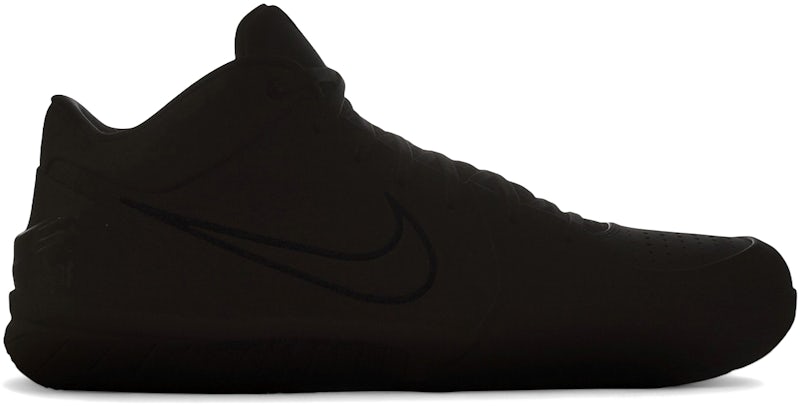Kobe 4 Protro 'Draft Day Pack Mystery Sealed Box'