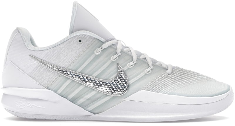 Sabrina 3 'Ice Cold' (Women's)
