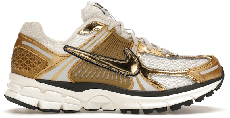 Zoom Vomero 5 'Metallic Gold' (Women's)