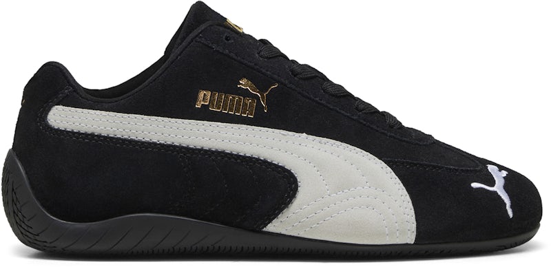 Speedcat 'OG Black White' (GS)
