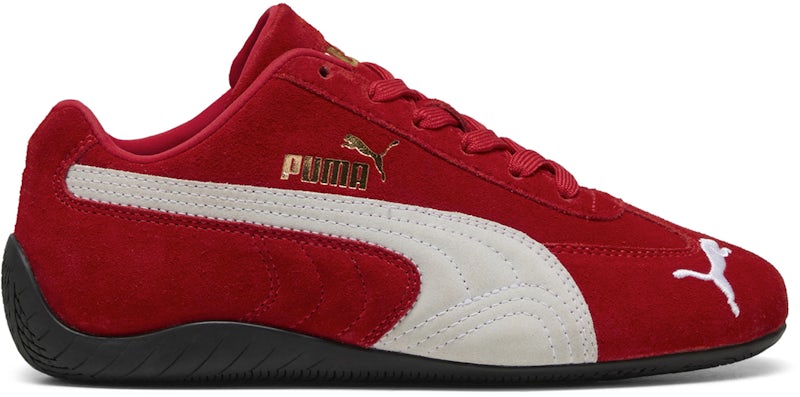 Speedcat 'OG Red White' (GS)