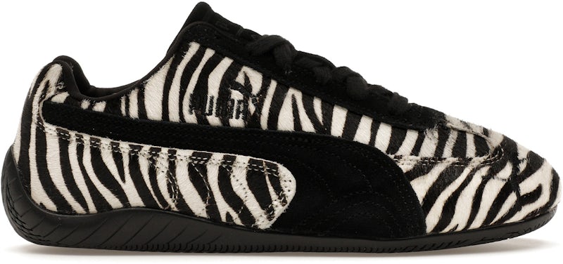 Speedcat 'Zebra' (Women's)