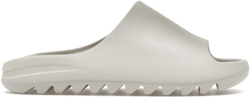 YS-01 'Cream'