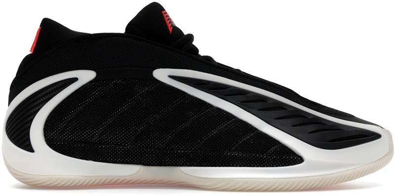 AE '2 Black White Red'