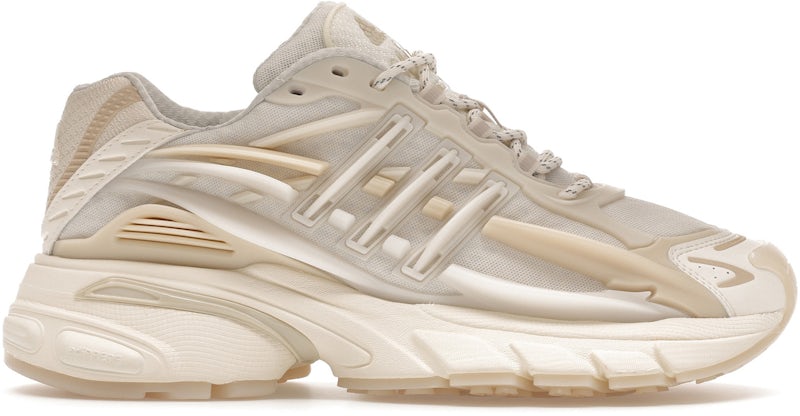 Adistar Jellyfish 'Pharrell Williams White'
