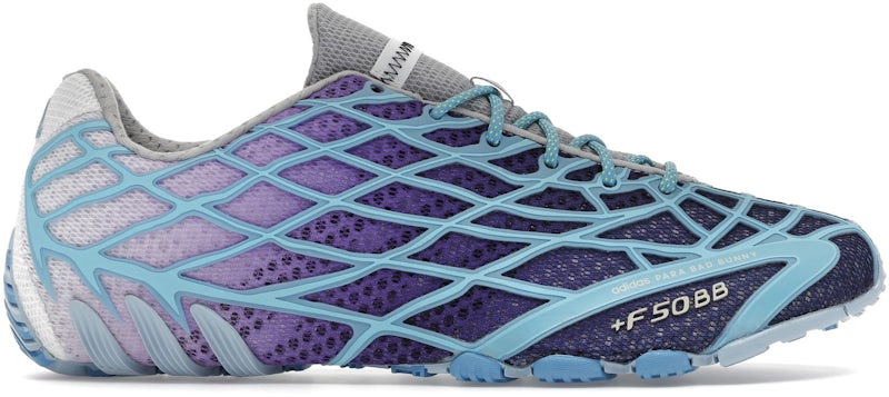 F50 Ghost 'Sprint Bad Bunny Dark Marine'