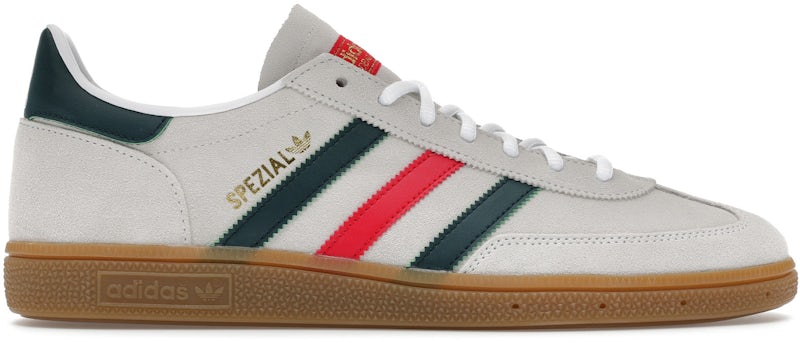 Handball Spezial 'FIFA World Cup 2026 Mexico'