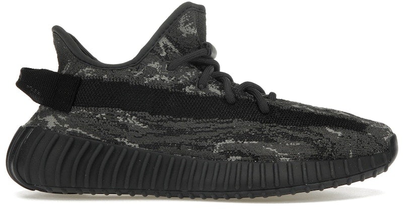 Yeezy Boost 350 'V2 MX Dark Salt'