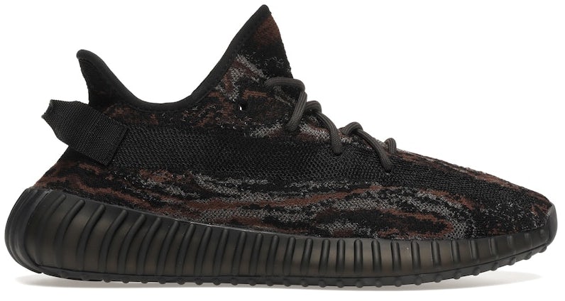Yeezy Boost 350 'V2 MX Rock'