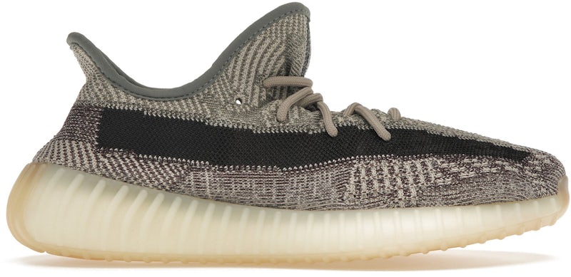 Yeezy Boost 350 'V2 Zyon'