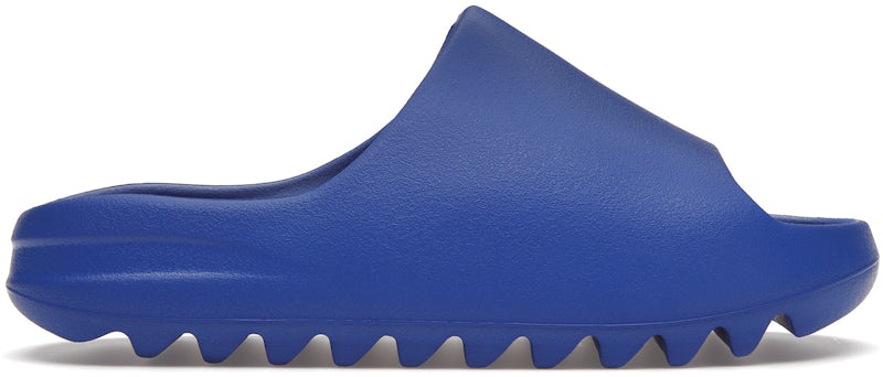 Yeezy Slide 'Azure'
