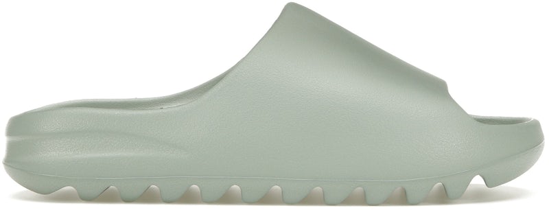 Yeezy Slide 'Salt'