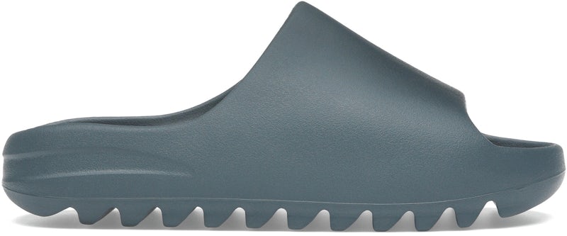 Yeezy Slide 'Slate Marine'