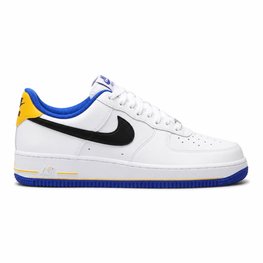 Air Force 1 Low 'Philadelphia'