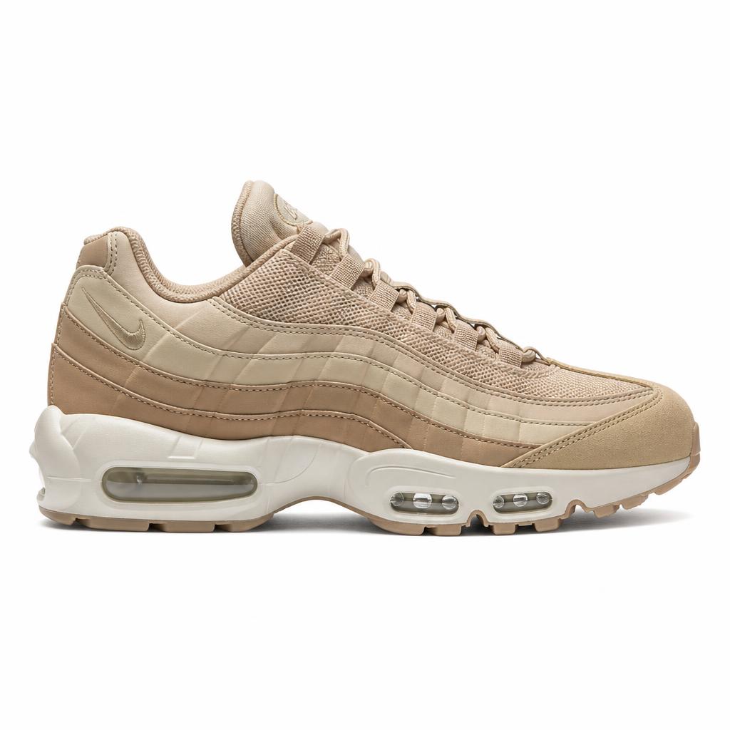 Air Max 95 'Sand Drift'
