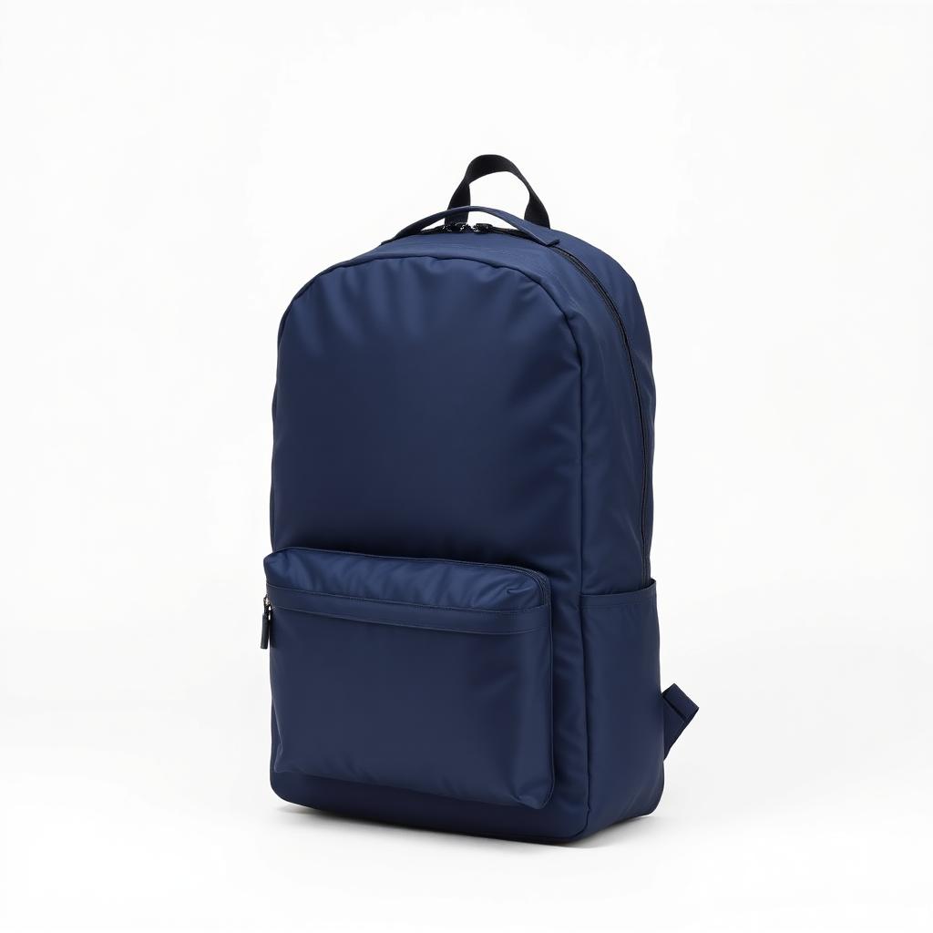 Everyday Commuter 20L 'Deep Navy'