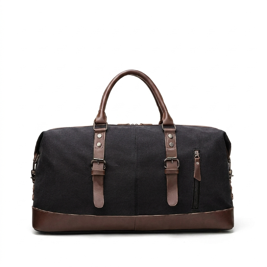 Tactical Commuter 28L 'Blackout'