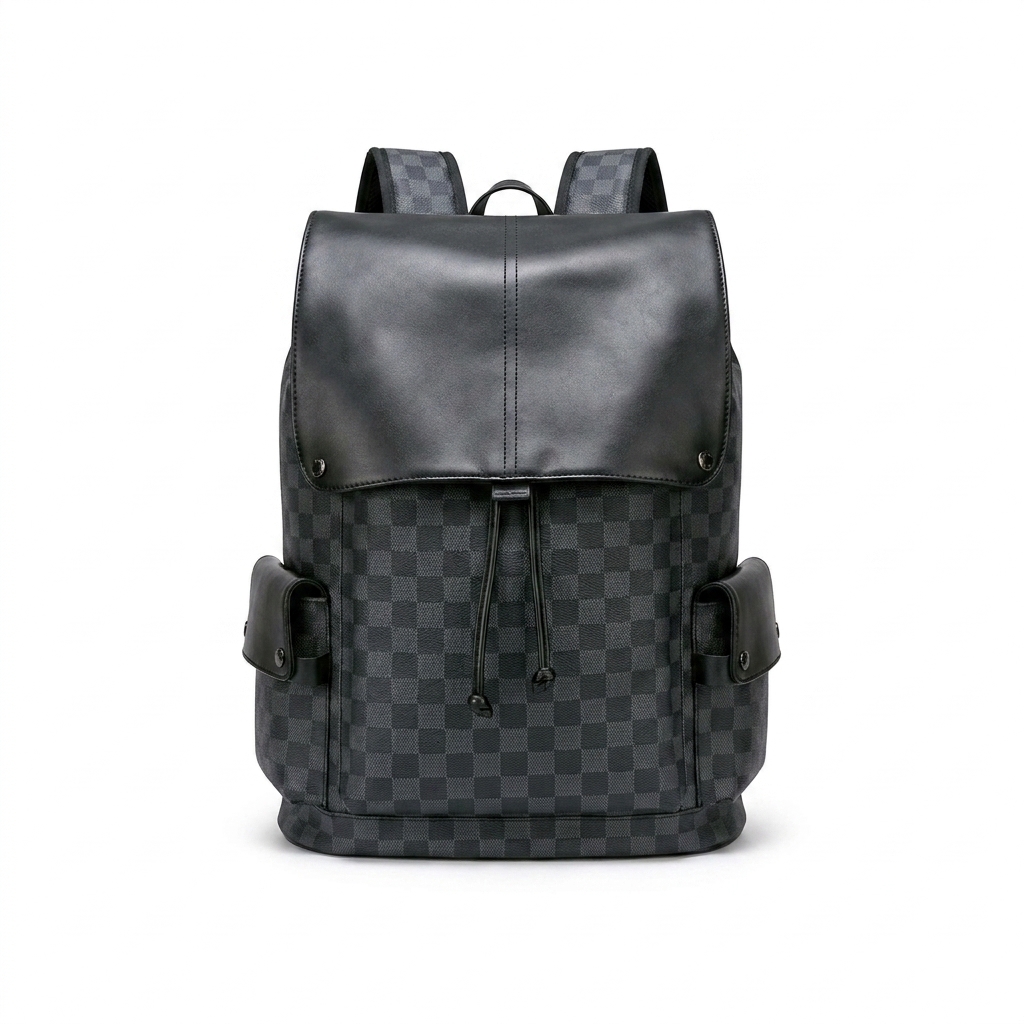 Slim Laptop Sleeve Pack 16L 'Navy'