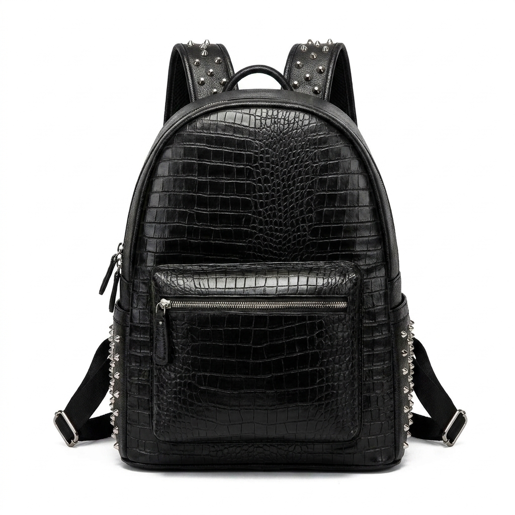 Rolltop Canvas 22L 'Sandstone'