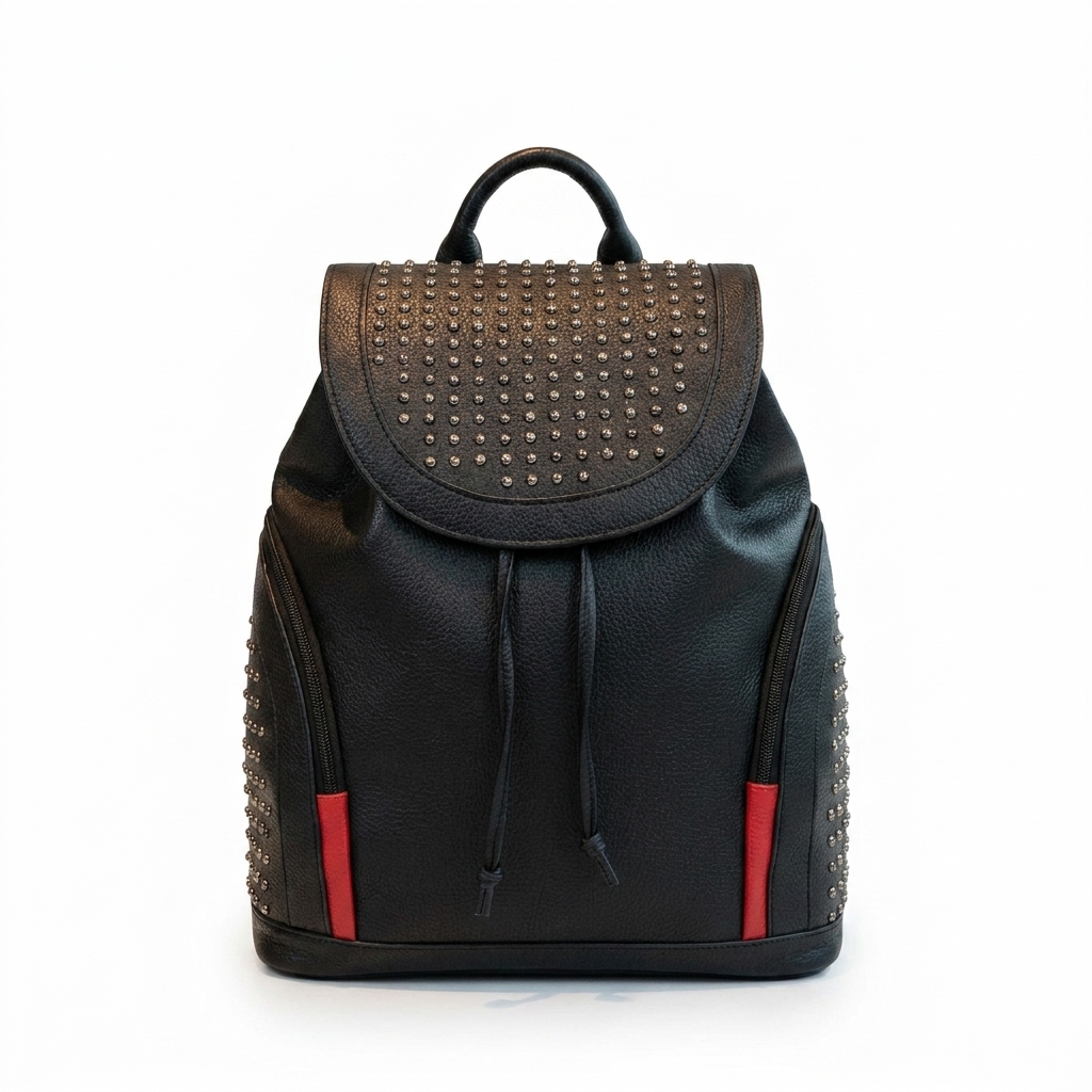 Rolltop Canvas 22L 'Field Olive'
