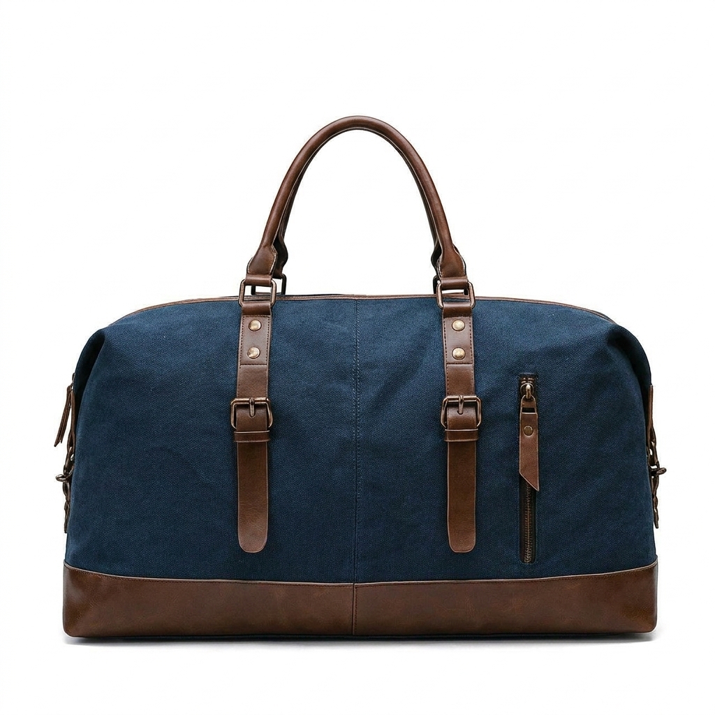 Everyday Commuter 20L 'Deep Navy'