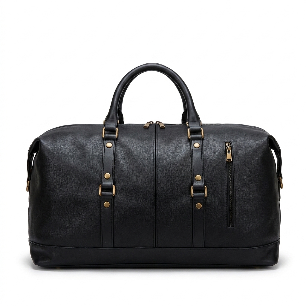 Trekking Pack 45L 'Shadow'