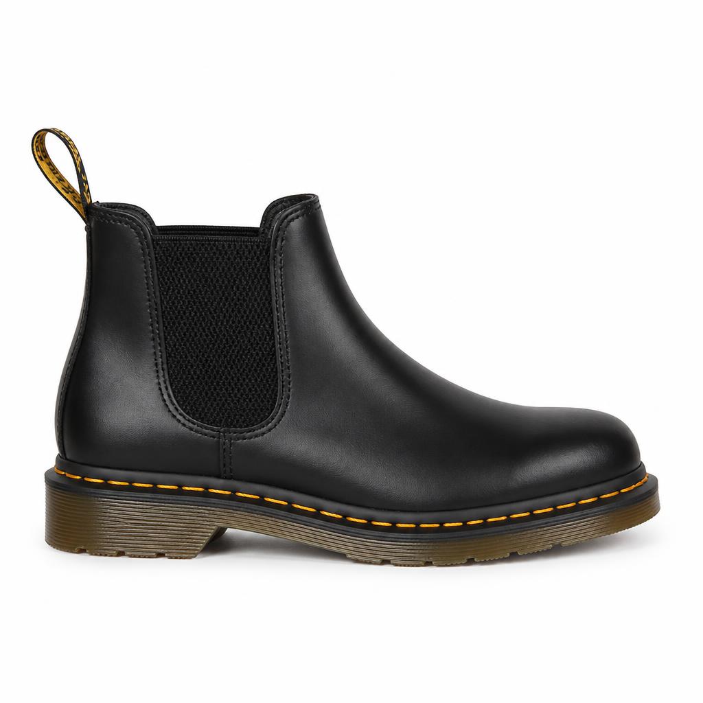 2976 Chelsea Boot