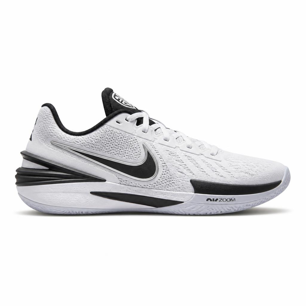 Air Zoom GT Cut 4 EP 'EYBL'