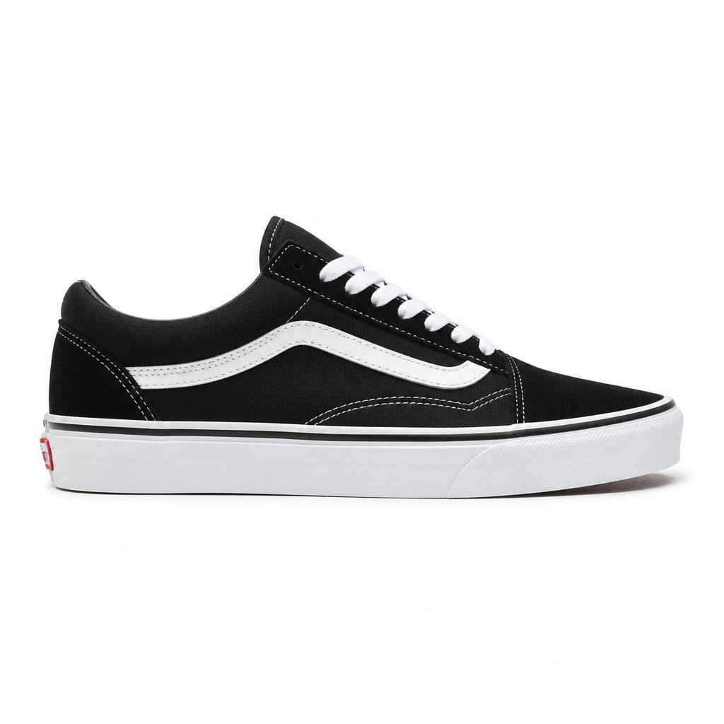 Old Skool Classic