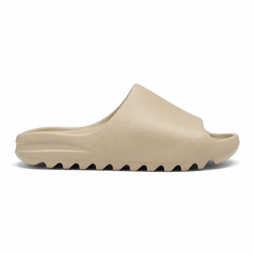 Yeezy Slide 'Onyx'